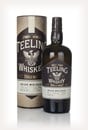 Teeling Single Malt