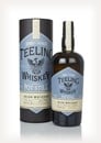 Teeling Single Pot Still