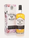 Teeling Small Batch Dot Brew IPA Finish