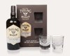 Teeling Small Batch Gift Set with 2x Glasses