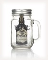 Teeling Small Batch Miniature in Jar