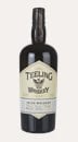 Teeling Small Batch