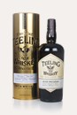 Teeling Small Batch (with Gold Presentation Tube)
