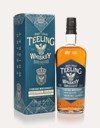 Teeling Sommelier Selection - Douro Old Vines Casks