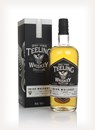 Teeling Stout Cask Finish