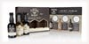 Teeling Trinity Gift Pack 