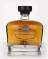 Teeling Vintage Reserve 24 Year Old Single Malt (cask 8474)