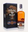 Teeling Virgin Chinkapin Oak - Wonders of Wood First Edition