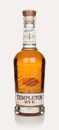 Templeton Rye 4 Year Old Signature Reserve