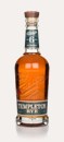 Templeton Rye 6 Year Old Signature Reserve