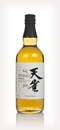 Tenjaku Whisky