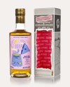 Aberlour 31 Year Old (That Boutique-y Whisky Company)