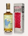 Ben Nevis 25 Year Old (That Boutique-y Whisky Company)