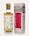 Blended Grain #1 45 Year Old (That Boutique-y Whisky Company)