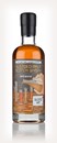 Blended Malt #2 - Batch 2 (That Boutique-y Whisky Company)