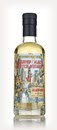 Blended Malt #4 6 Year Old (That Boutique-y Whisky Company)