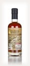 Bourbon Whiskey #1 24 Year Old (That Boutique-y Whisky Company)