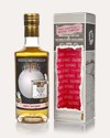 Boutique-y Birthday Blend 10 Year Old (That Boutique-y Whisky Company)