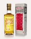 Clynelish 25 Year Old (That Boutique-y Whisky Company)