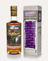 Elsburn 7 Year Old (That Boutique-y Whisky Company)
