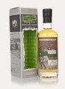 Irish Single Malt #2 15 Year Old (That Boutique-y Whisky Company)