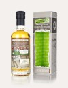 Irish Single Malt #2 16 Year Old (That Boutique-y Whisky Company)