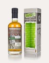 Irish Single Malt #2 28 Year Old (That Boutique-y Whisky Company)