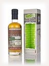 Irish Single Malt #2 29 Year Old (That Boutique-y Whisky Company)