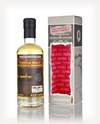 Islay #1 10 Year Old - Batch 3 (That Boutique-y Whisky Company)