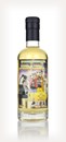 Islay #3 13 Year Old (That Boutique-y Whisky Company) 48.6%