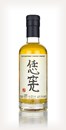 Japanese Blended Whisky #1 21 Year Old - Batch 2 (That Boutique-y Whisky Company)