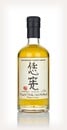 Japanese Blended Whisky #1 21 Year Old – Batch 3 (That Boutique-y Whisky Company) (37.5cl)