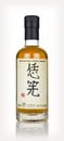 Japanese Blended Whisky #1 21 Year Old (That Boutique-y Whisky Company)