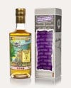 Nantou 5 Year Old (That Boutique-y Whisky Company)