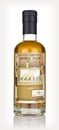 Single Malt Irish Whiskey 8 Year Old (That Boutique-y Whisky Company)