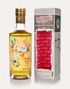 Speyside #1 50 Year Old (That Boutique-y Whisky Company)
