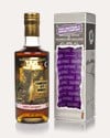 Tennessee Rye Whisky 5 Year Old (That Boutique-y Whisky Company)