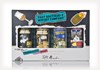 That Boutique-y Whisky Company Premium Scotch Whisky Collection Gift Set (4 x 5cl)
