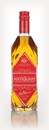 The Antiquary Blended Scotch Whisky
