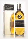 The Antiquary De Luxe Old Scotch Whisky (Boxed) - 1970s