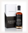 The Golden Age Blend 55 Year Old