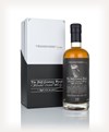The Half-Century Blend - Batch 4