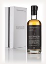 The Lost Distilleries Blend - Batch 6