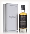 The Lost Distilleries Blend - Batch 9