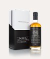 The XXX Blend - Batch 1