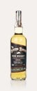 The Boston Bakers Irish Whiskey