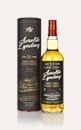 Aerolite Lyndsay 10 Year Old - The Character of Islay Whisky Company