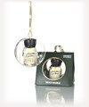 Drinks by the Dram Single Bauble - Aerolite Lyndsay 10 Year Old - The Character of Islay Whisky Company