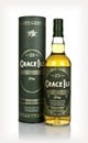 Grace Île 25 Year Old - The Character of Islay Whisky Company