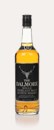 The Dalmore 12 Year Old - 1980s
